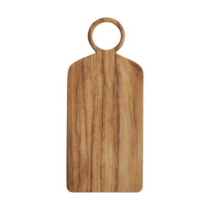 Originalhome deska do krojenia 11340971