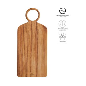 Originalhome deska do krojenia 11340971_e1