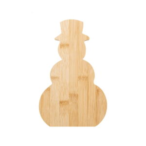 Snomma Świąteczna deska do krojenia AP800163