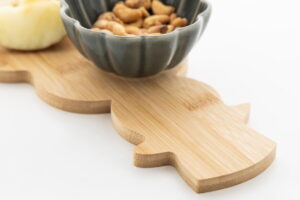 Snomma Świąteczna deska do krojenia AP800163__CU