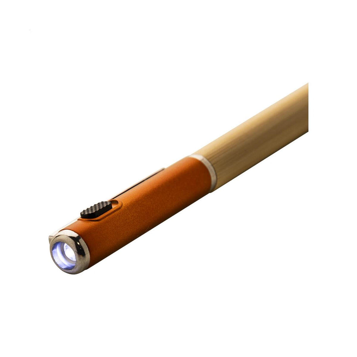 Długopisy bambusowe z logo – penboo długopis AP808193-03__FC1 Penboo długopis AP808193-03__FC1