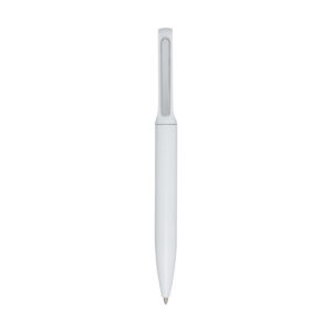 Blanca długopis z aluminium z recyklingu 10791401
