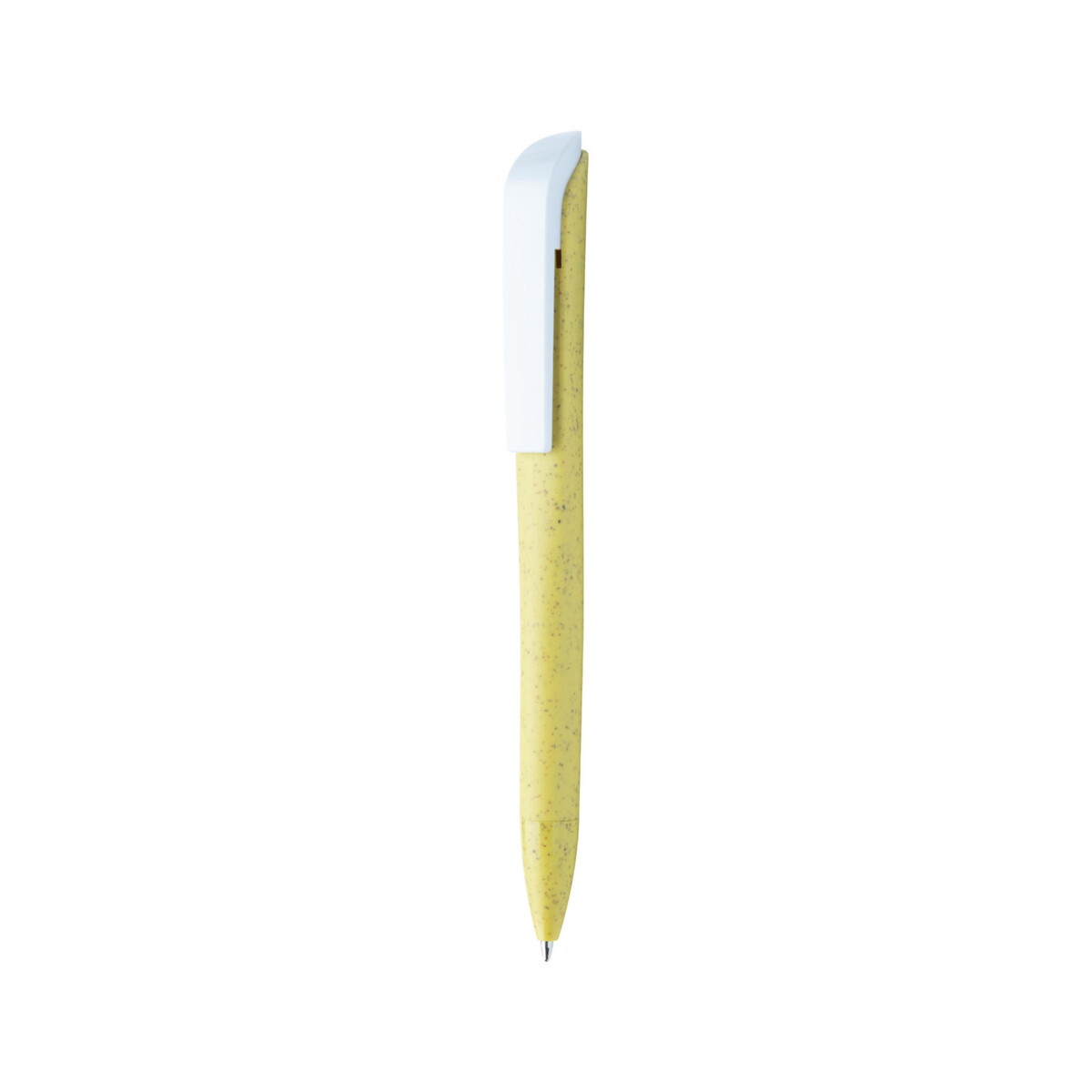 Fertol długopis AP721419-02