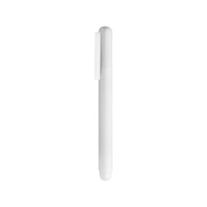 Glinkap Długopis żelowy RABS AP800688-01
