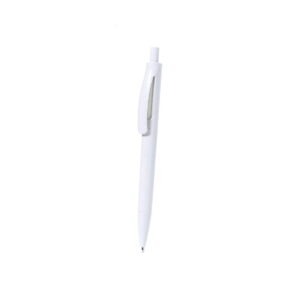 Glode długopis RABS AP732396-01