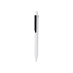 Mirex długopis RABS AP732395-10