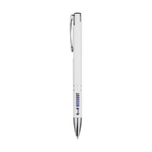 Moneta długopis z aluminium z recyklingu 10798401_s1_pp_y2