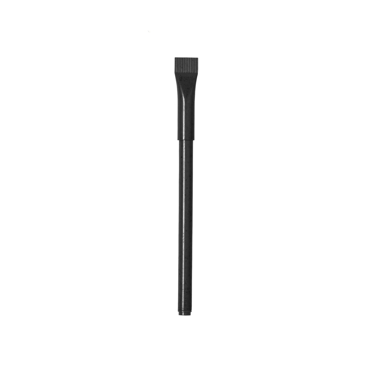 Purul długopis AP733013-10