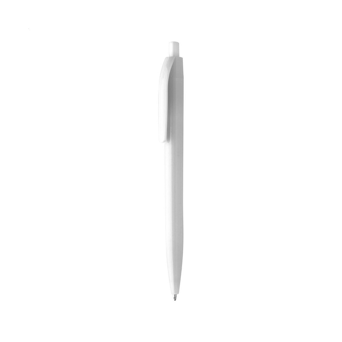 Długopisy ekologiczne z logo – ralopard długopis rabs AP809624-01 Ralopard długopis RABS AP809624-01