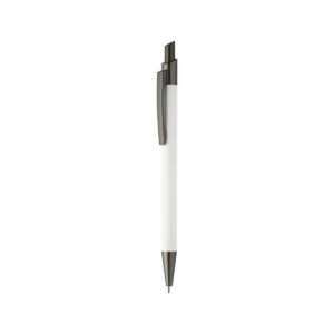 Ramet długopis AP808179-01