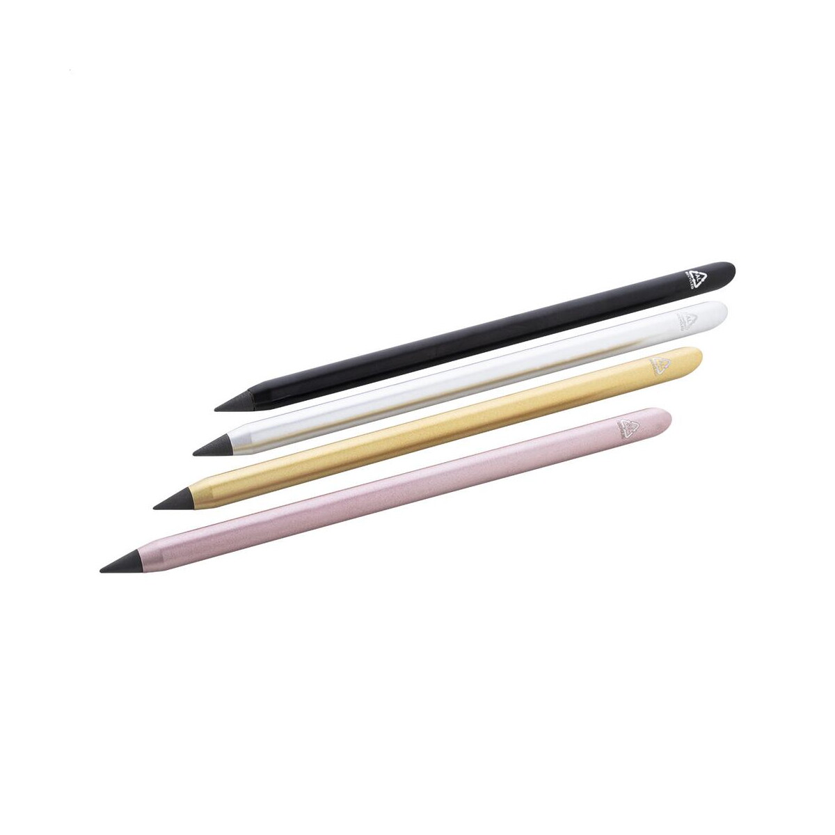 Długopisy ekologiczne z logo – rangle długopis bezatramentowy AP808168-10__C Rangle długopis bezatramentowy AP808168-10__C