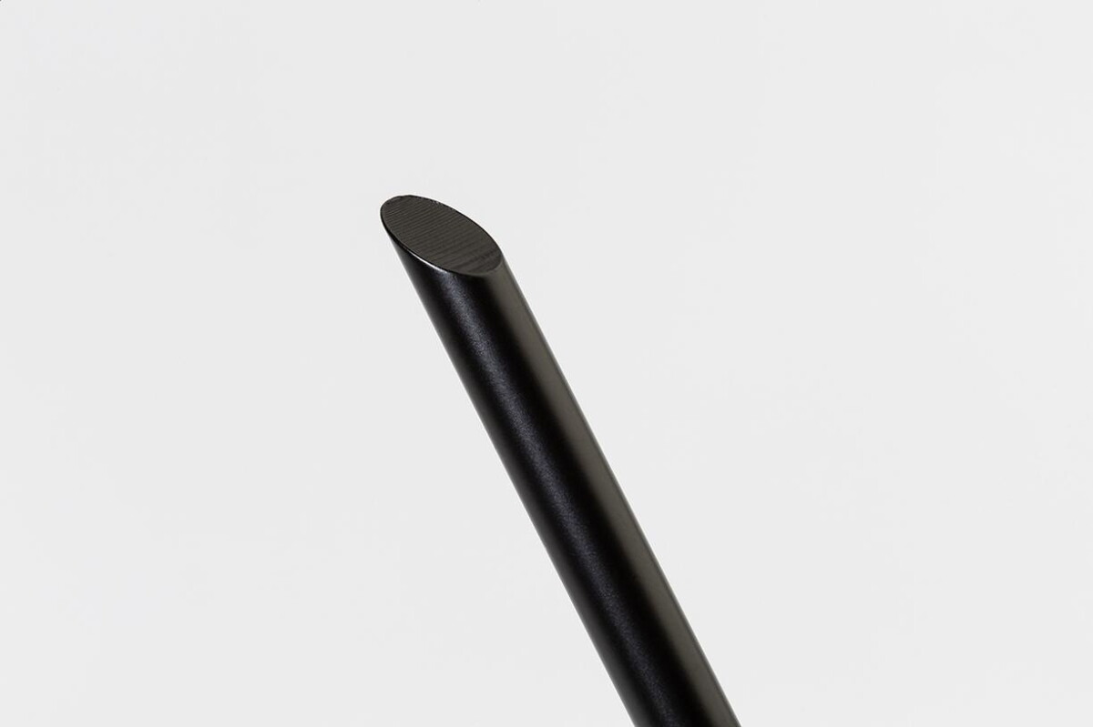 Długopisy ekologiczne z logo – rangle długopis bezatramentowy AP808168-10__CU Rangle długopis bezatramentowy AP808168-10__CU