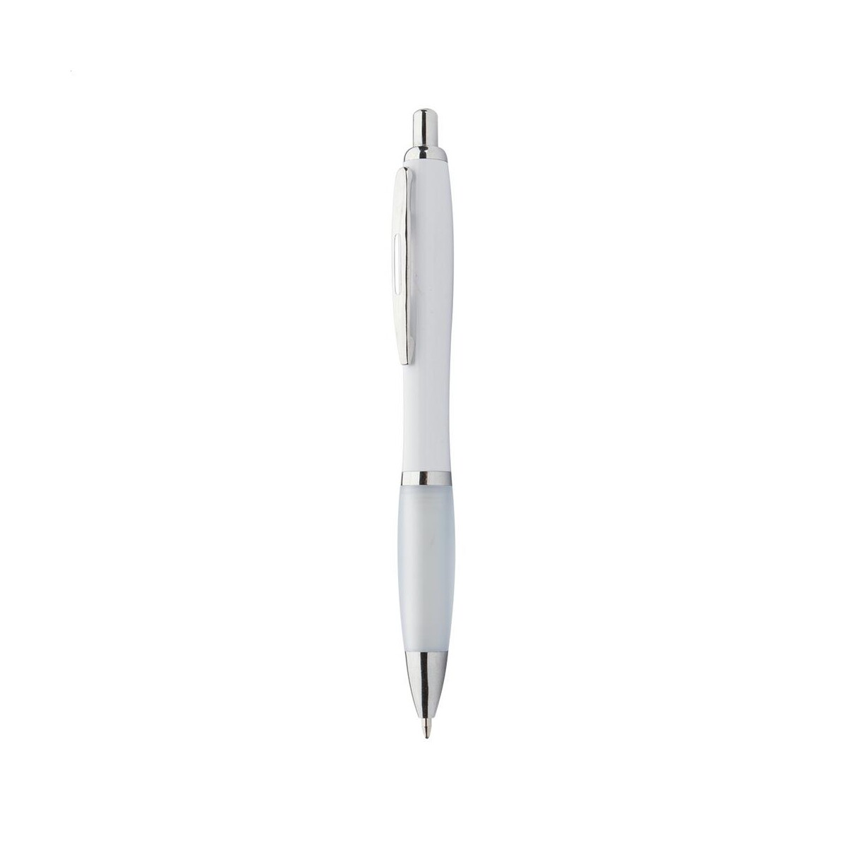 Długopisy ekologiczne z logo – rewumpy długopis rabs AP808195-01 Rewumpy długopis RABS AP808195-01