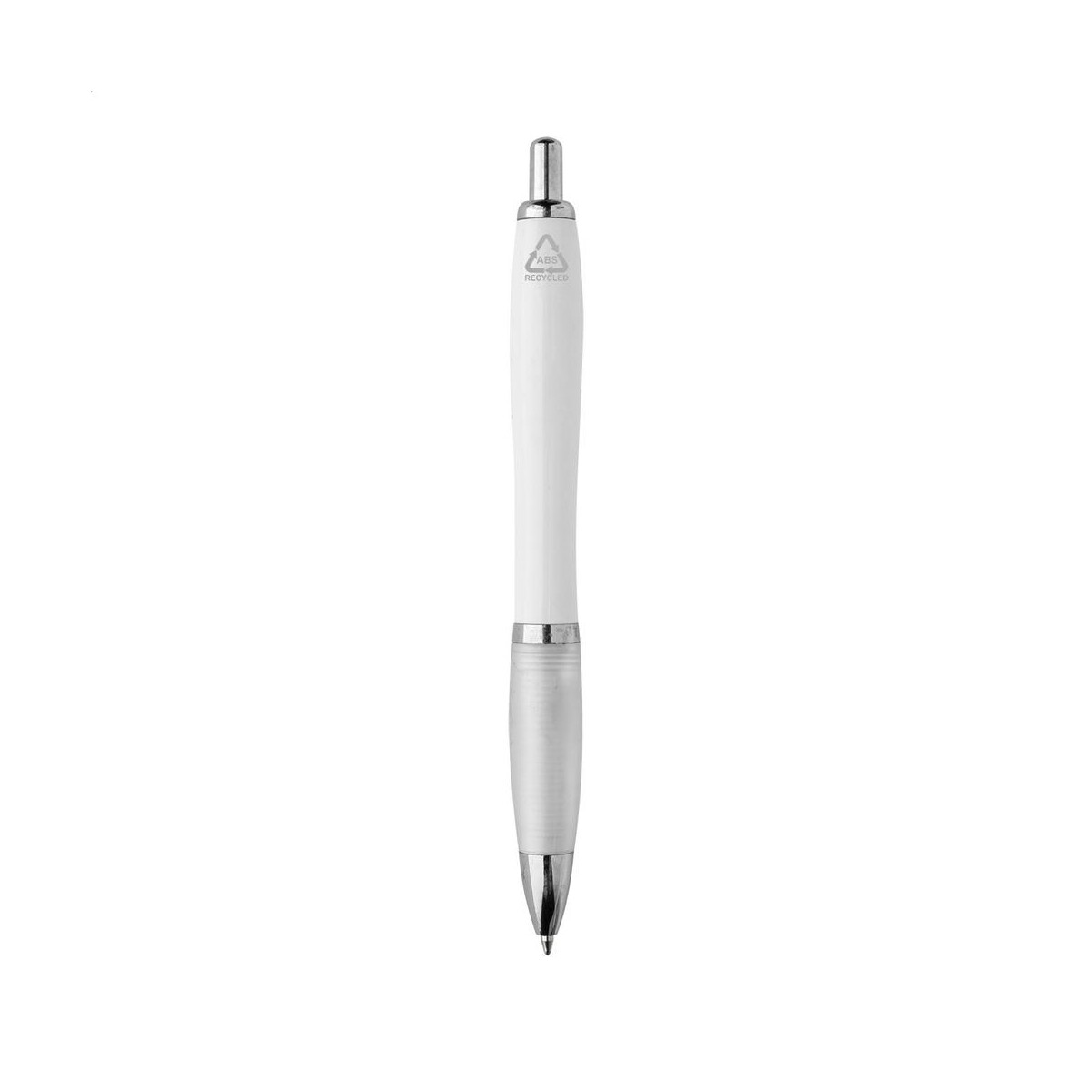Długopisy ekologiczne z logo – rewumpy długopis rabs AP808195-01__A Rewumpy długopis RABS AP808195-01__A