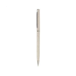Slikot długopis AP808095-00