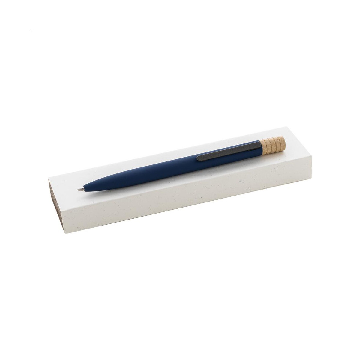 Długopisy ekologiczne z logo – talboo długopis AP808192-06__G Talboo długopis AP808192-06__G