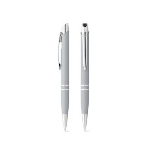 Aluminiowy długopis 11083_set