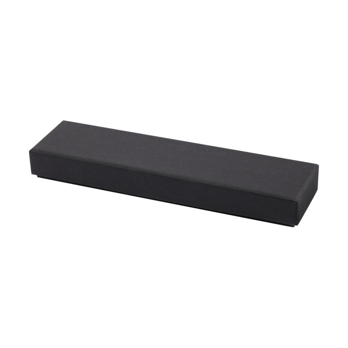 Długopisy metalowe z logo – beatriz długopis z mosiądzu z recyklingu 10791814_p1 Beatriz długopis z mosiądzu z recyklingu 10791814_p1