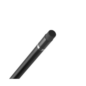 LIMITLESS. Pióro atramentowe z korpusem wykonanym w ABS pochodzącego z recyklingu korpusem (100% z rAL) 91696_103-c