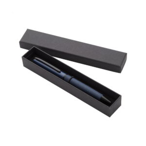 Nerra długopis AP800734-06A