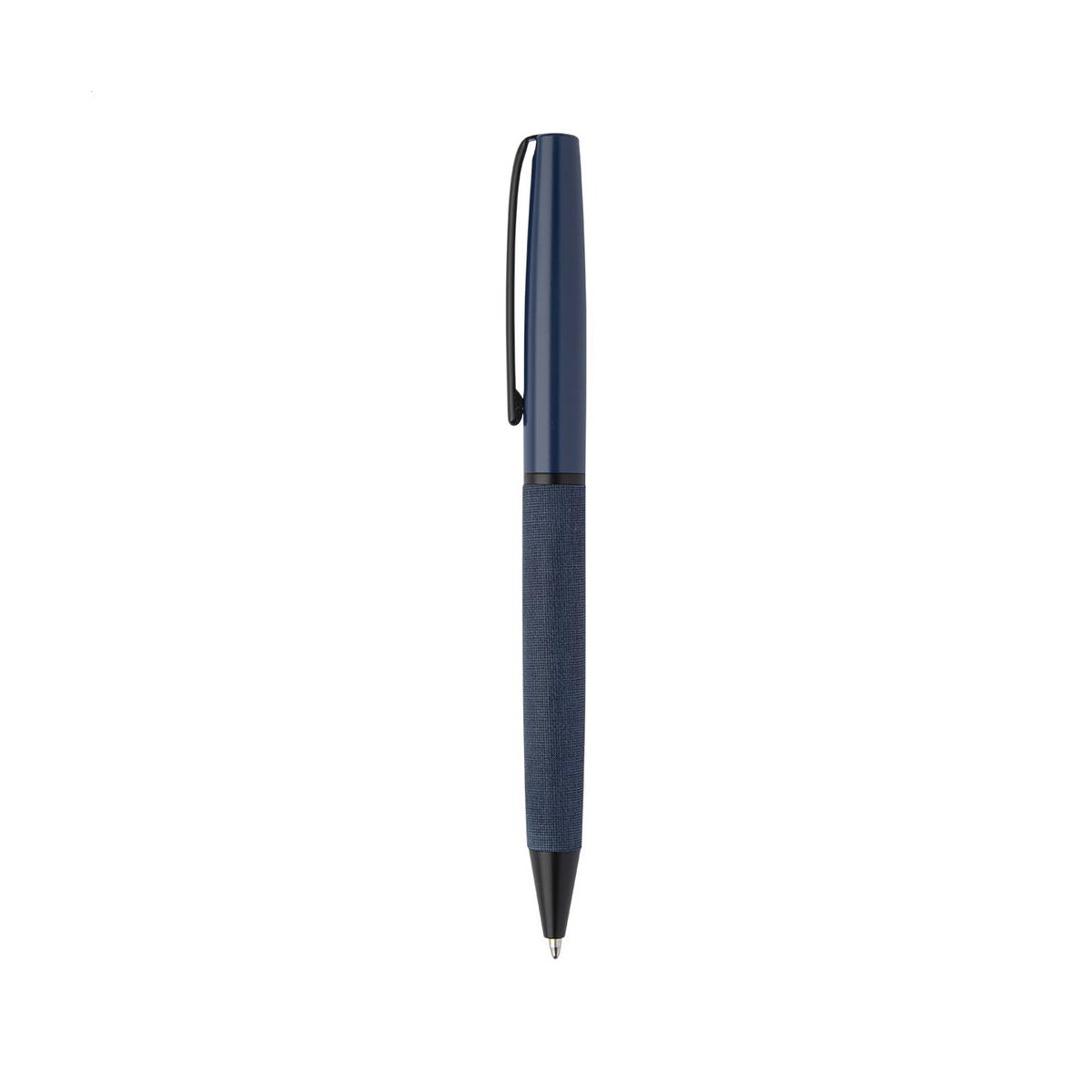 Długopisy metalowe z logo – nerra długopis AP800734-06A__B Nerra długopis AP800734-06A__B