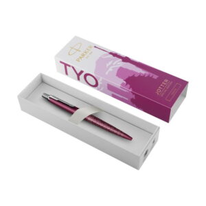 Parker Jotter SE Global Icons długopis 10793341