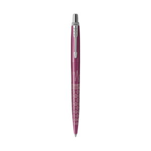 Parker Jotter SE Global Icons długopis 10793341_f1