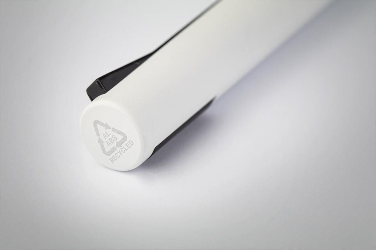 Długopisy metalowe z logo – ralupant długopis AP808076-01__DG1 Ralupant długopis AP808076-01__DG1