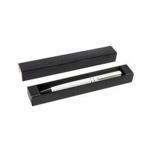 Rimma długopis AP800791-01