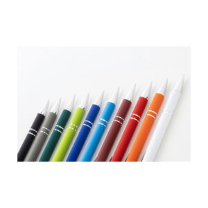 Tonnel Soft długopis dotykowy AP800148-01__CU2
