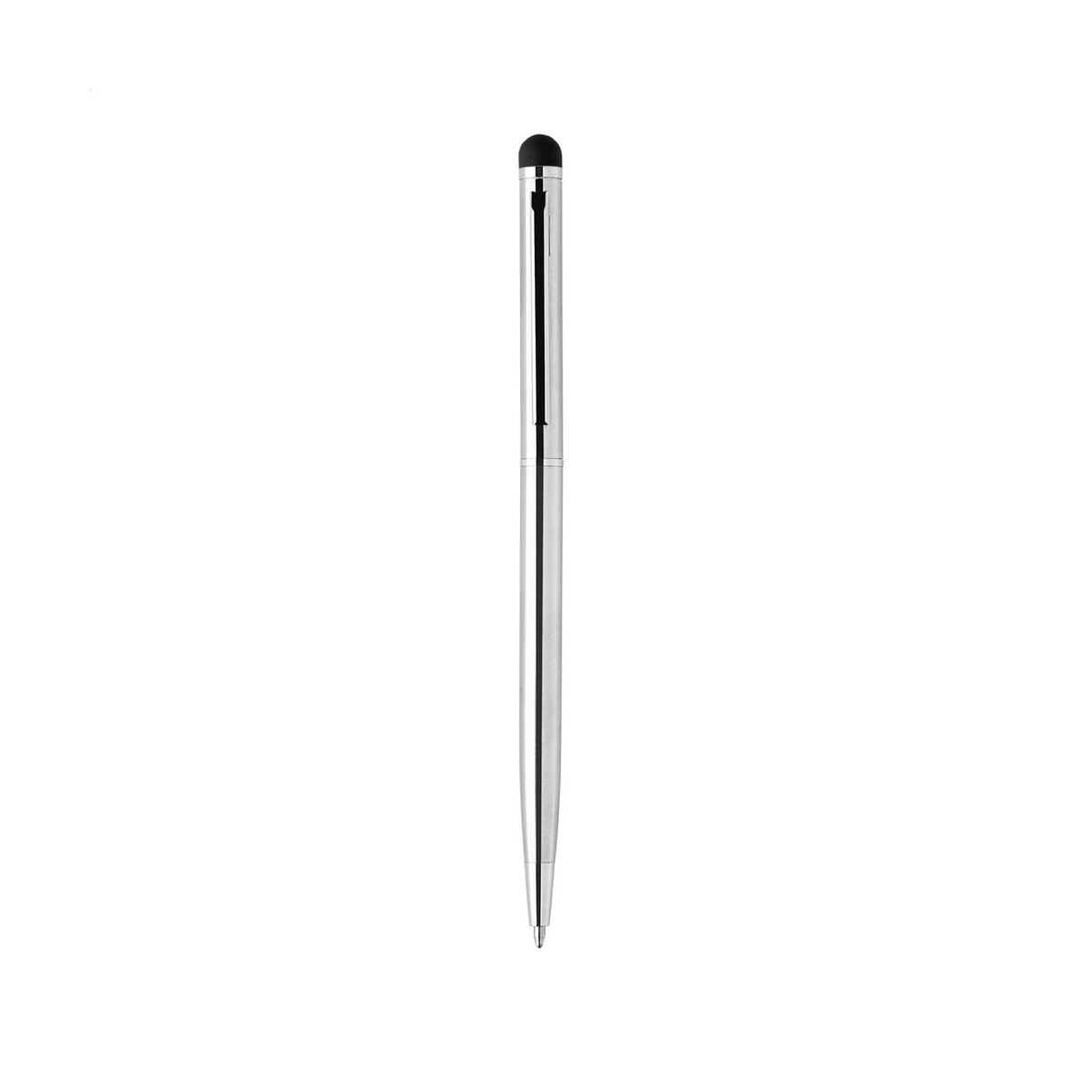 Długopisy touch z logo – tessex długopis dotykowy AP808184-21__C Tessex długopis dotykowy AP808184-21__C