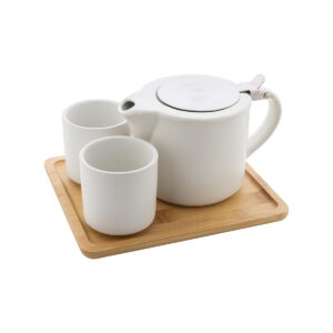Baicha zestaw do herbaty AP800183-01