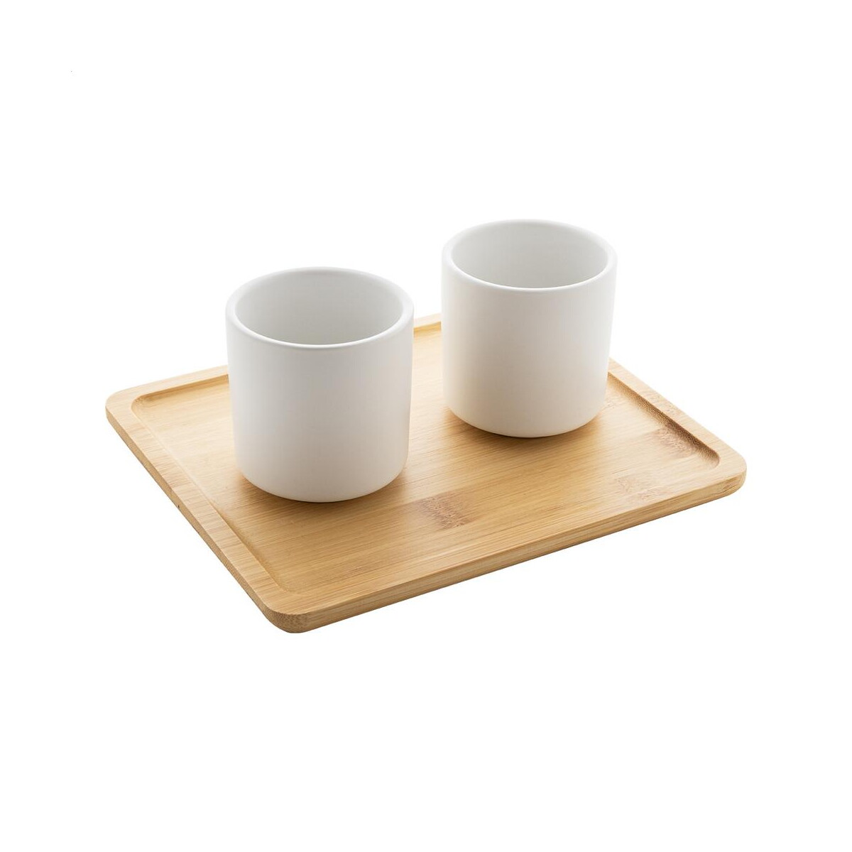 Dzbanki z logo – baicha zestaw do herbaty AP800183-01__A Baicha zestaw do herbaty AP800183-01__A