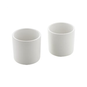 Baicha zestaw do herbaty AP800183-01__B