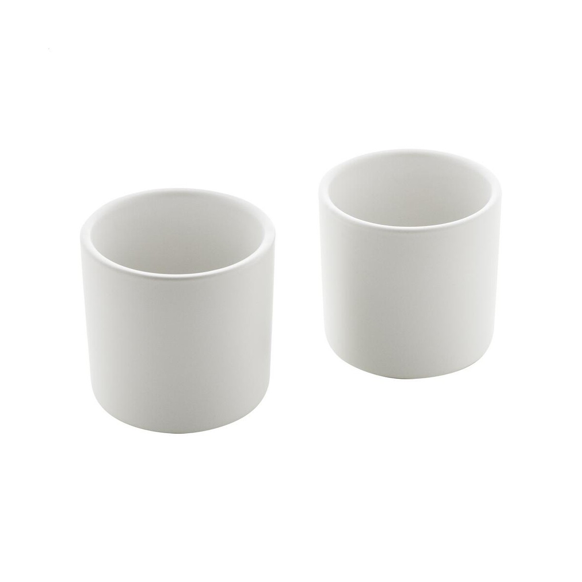 Dzbanki z logo – baicha zestaw do herbaty AP800183-01__B Baicha zestaw do herbaty AP800183-01__B