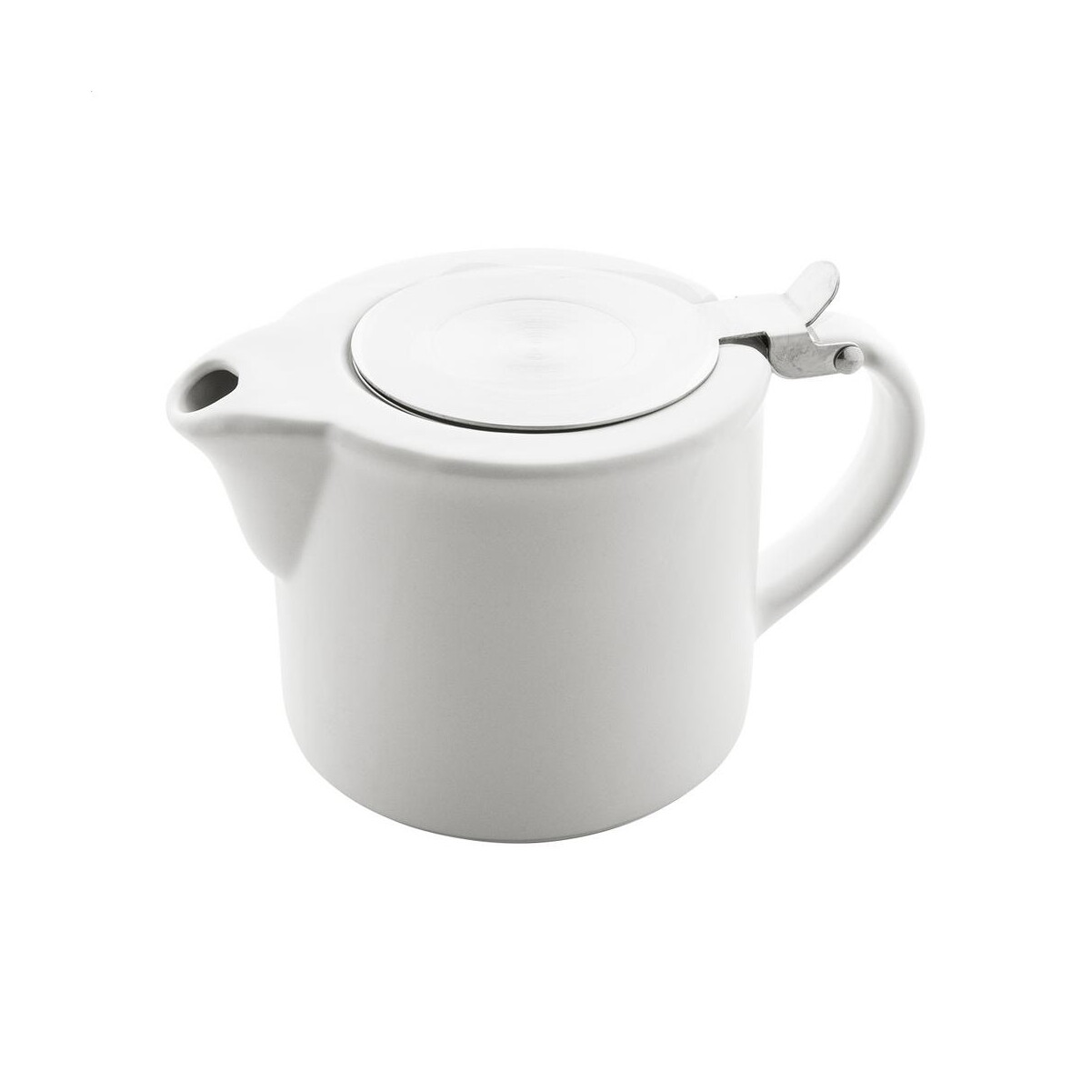 Dzbanki z logo – baicha zestaw do herbaty AP800183-01__C Baicha zestaw do herbaty AP800183-01__C