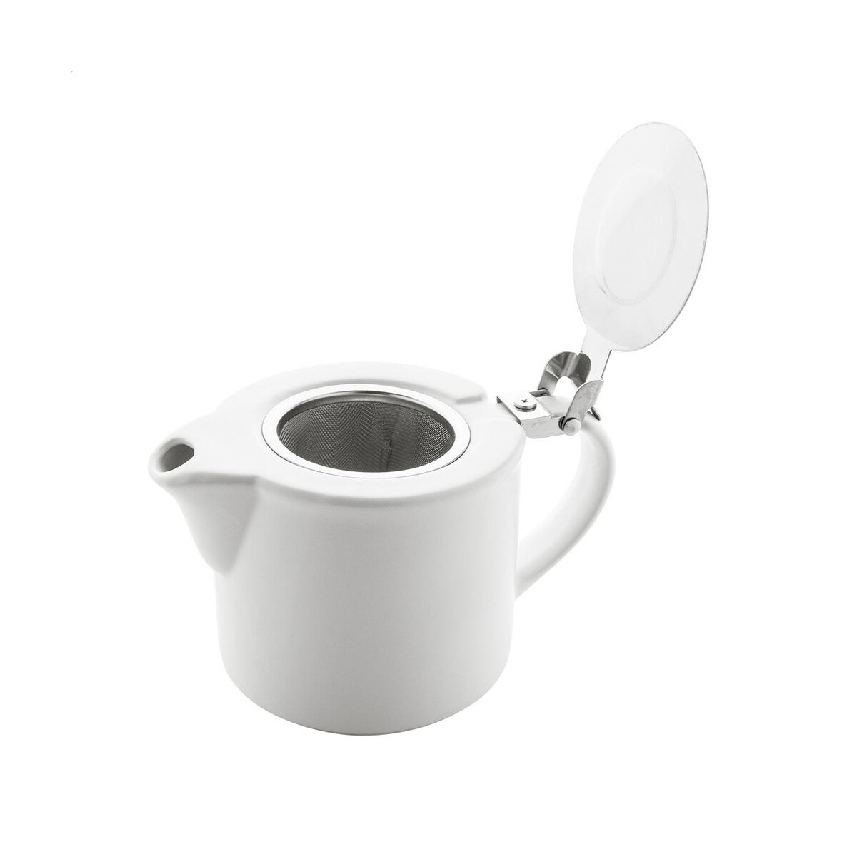 Dzbanki z logo – baicha zestaw do herbaty AP800183-01__D Baicha zestaw do herbaty AP800183-01__D