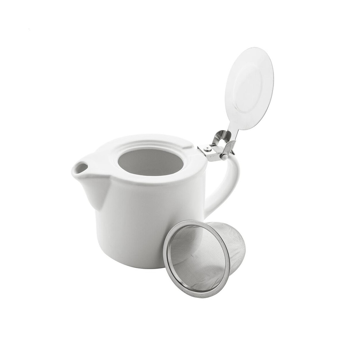 Dzbanki z logo – baicha zestaw do herbaty AP800183-01__E Baicha zestaw do herbaty AP800183-01__E