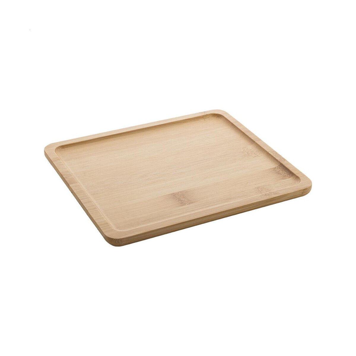 Dzbanki z logo – baicha zestaw do herbaty AP800183-01__F Baicha zestaw do herbaty AP800183-01__F