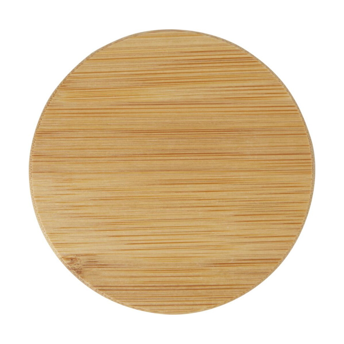 Dzbanki z logo – dzbanek do herbaty zen z sitkiem i bambusową pokrywką 11339501_f1 Dzbanek do herbaty Zen z sitkiem i bambusową pokrywką 11339501_f1