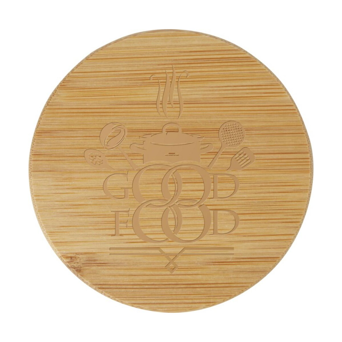 Dzbanki z logo – dzbanek do herbaty zen z sitkiem i bambusową pokrywką 11339501_f1_eg_y2 Dzbanek do herbaty Zen z sitkiem i bambusową pokrywką 11339501_f1_eg_y2