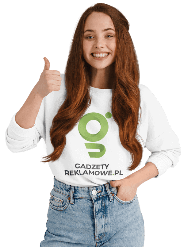 Gadżety reklamowe - szeroki wybór gadżetów promocyjnych i upominków firmowych na stronie Gadzety.pl
