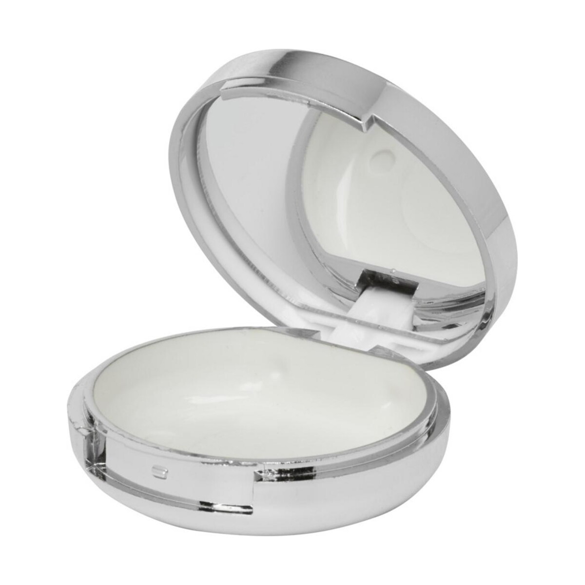 Ero balsam do ust – szary 12631681 Ero balsam do ust - szary