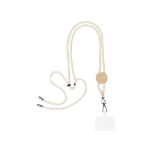 Cohol Neck smycz / etui na telefon AP733846-A