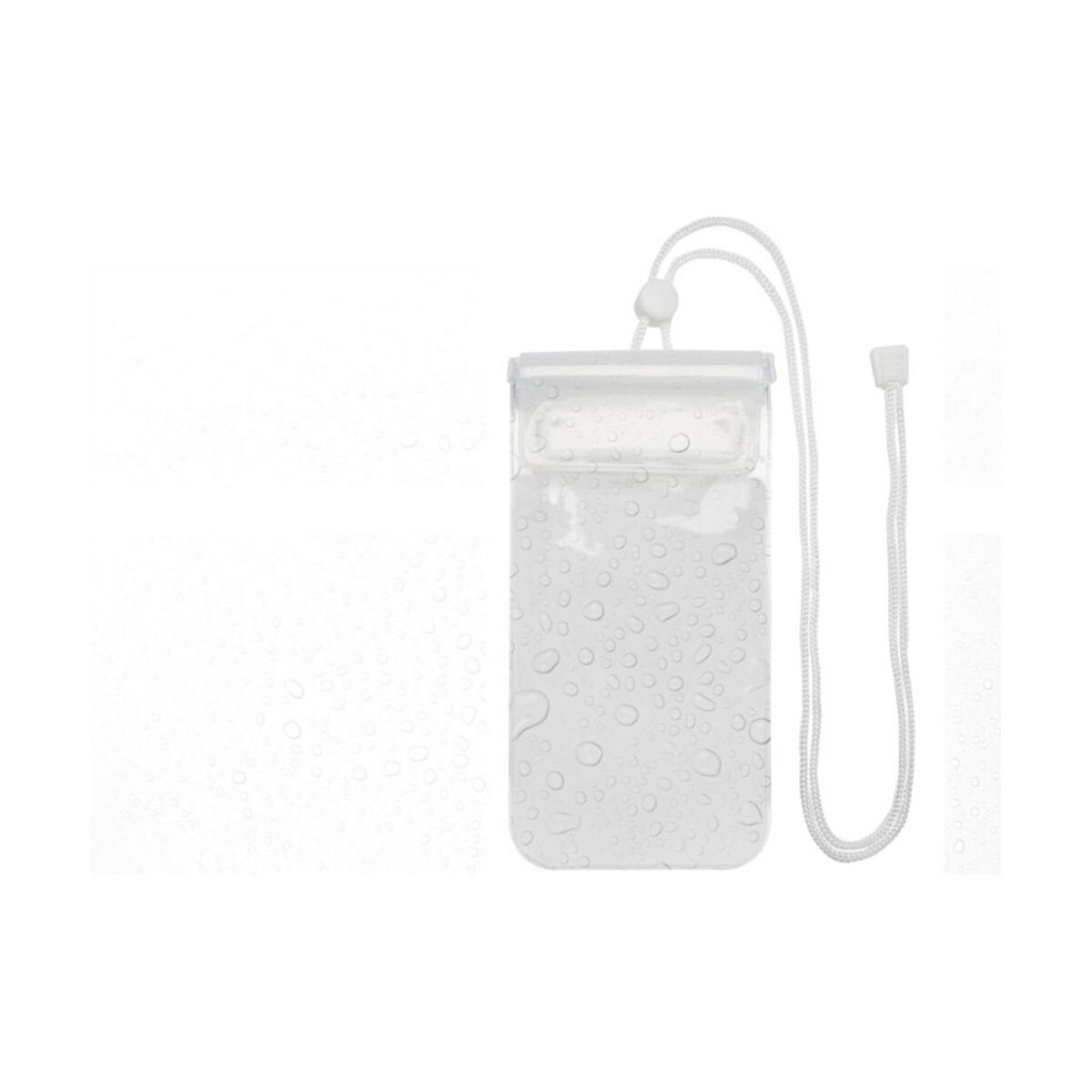 Etui na telefon z logo – dombay wodoodporne etui na telefon rozmiar l 12443201_e1 Dombay wodoodporne etui na telefon rozmiar L 12443201_e1