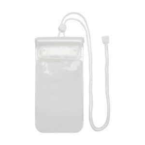 Dombay wodoodporne etui na telefon rozmiar L 12443201_f1