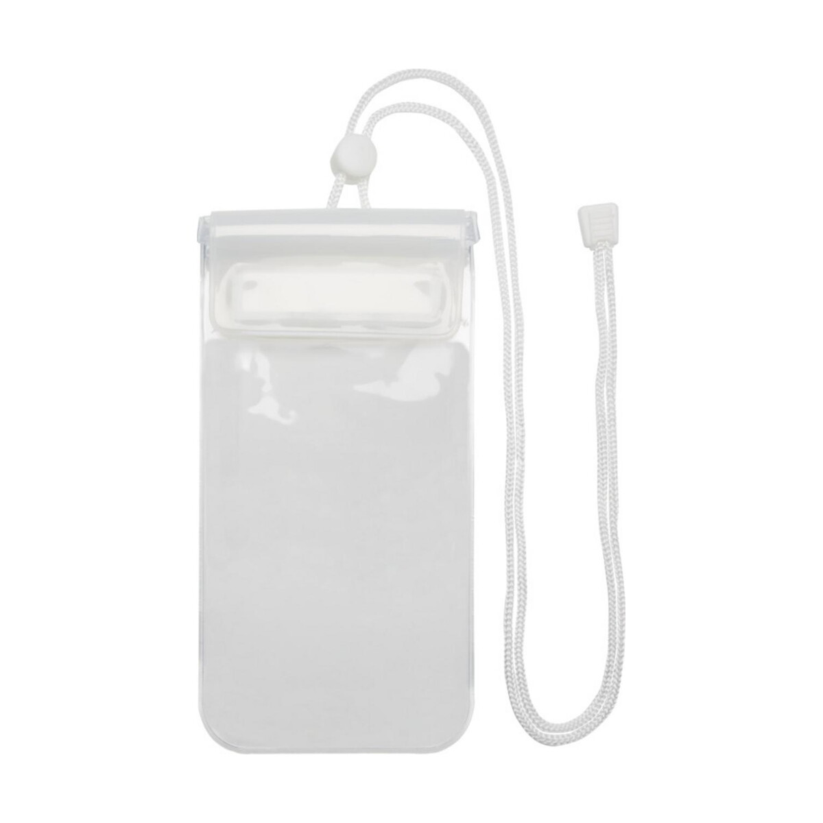 Etui na telefon z logo – dombay wodoodporne etui na telefon rozmiar l 12443201_f1 Dombay wodoodporne etui na telefon rozmiar L 12443201_f1