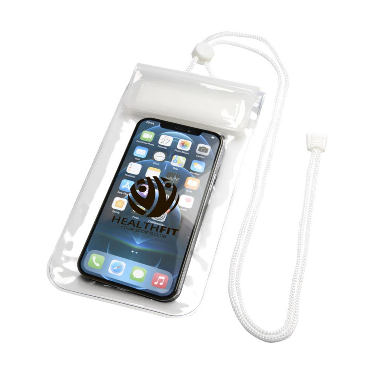Etui na telefon z logo – dombay wodoodporne etui na telefon rozmiar l 12443201_pp_y1 Dombay wodoodporne etui na telefon rozmiar L 12443201_pp_y1