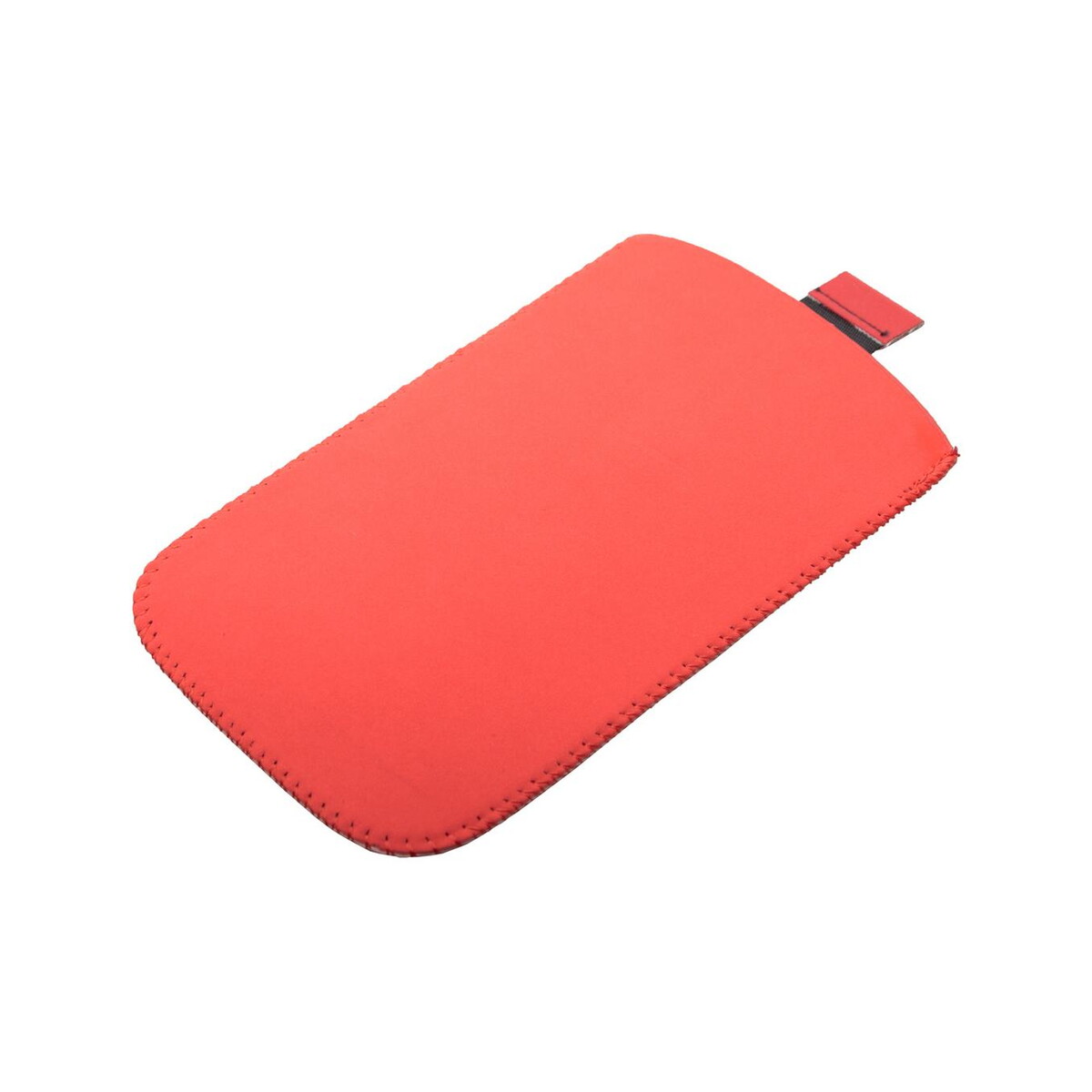 Etui na telefon z logo – momo etui na telefon AP791390-05 Momo etui na telefon AP791390-05