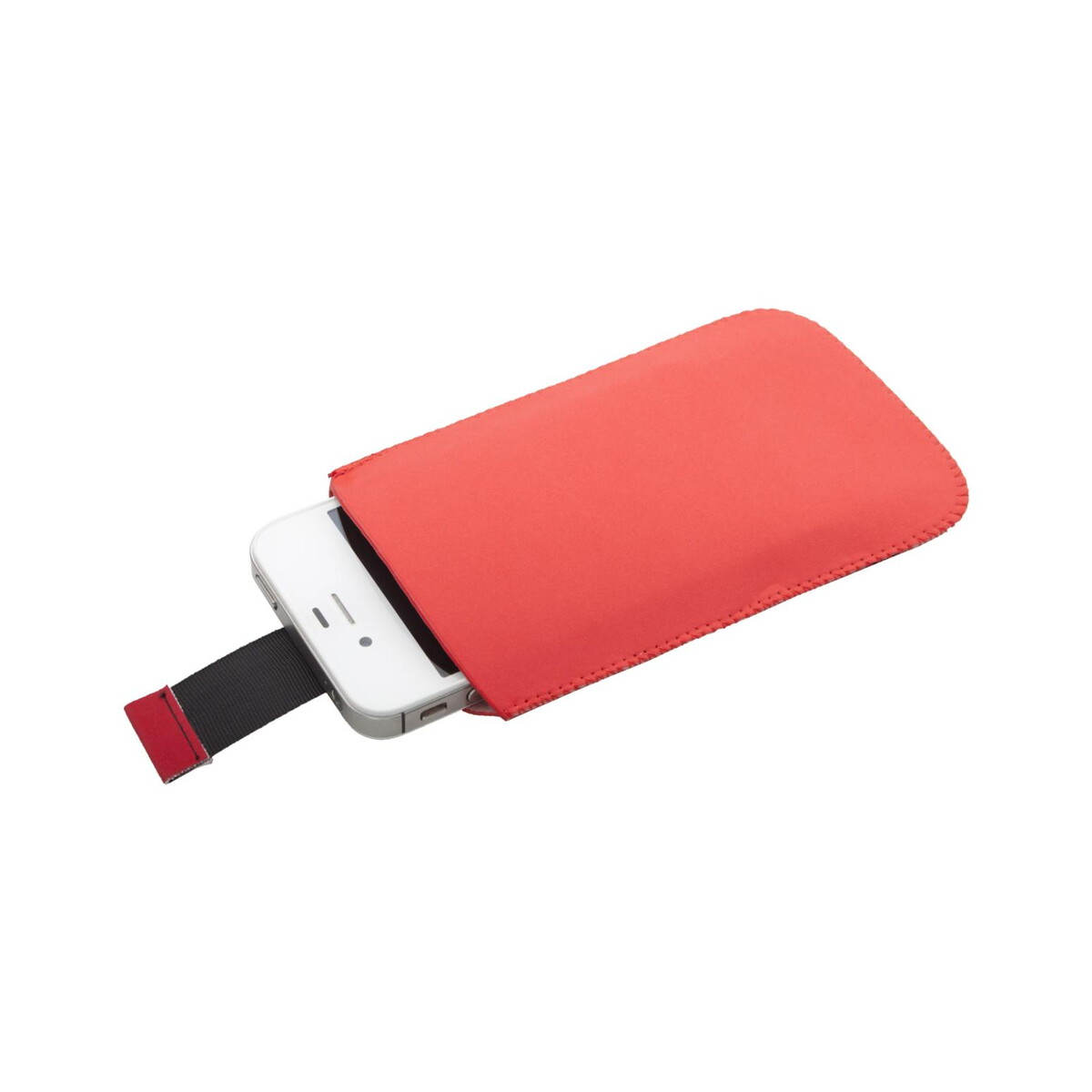 Etui na telefon z logo – momo etui na telefon AP791390-05__FC1 Momo etui na telefon AP791390-05__FC1
